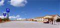 Americas Best Value Inn - West Wendover