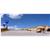 Americas Best Value Inn - West Wendover