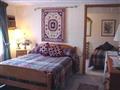 Bavarian Manor Country Inn & R