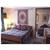 Bavarian Manor Country Inn & R