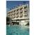 Hotel II Negresco