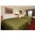 Comfort Inn Half Moon Bay