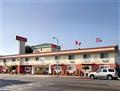 Ramada Marina del Rey