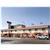 Ramada Marina del Rey