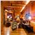 High Peaks Resort
