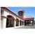BEST WESTERN PLUS Phoenix Goodyear Inn