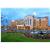 SpringHill Suites Boise