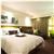 Hampton by Hilton CorbyKettering
