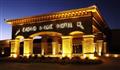 Casino Magic Hotel 5*