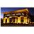 Casino Magic Hotel 5*