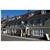 Swan Hotel