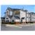 Microtel Inn and Suites Norcross