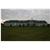 Country Inn & Suites By Carlson, Nevada, MO