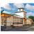 BEST WESTERN PLUS Northwoods Inn