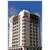 Madinah Marriott Hotel