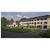Parkhotel Schloss Hohenfeld