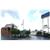 BEST WESTERN PLUS Celebration Inn & Suites