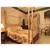 The Victoria Inn Bed and Break