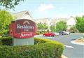 Residence Inn Charlotte Lake Norman