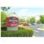 Residence Inn Charlotte Lake Norman