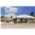 Canadas Best Value Inn