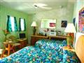 Garden Island Inn