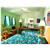 Garden Island Inn