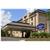 Hampton Inn Potomac MillsWoodbridge VA