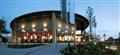 Best Western Konrad Zuse Hotel