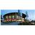 Best Western Konrad Zuse Hotel