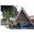 Quality Inn & Suites Thousand Oaks
