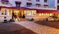 BEST WESTERN Villa Henri IV