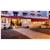 BEST WESTERN Villa Henri IV