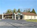 Days Inn Clarksville