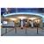 InterCityHotel Kiel