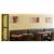GHOTEL hotel & living Koblenz