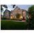 Wild Rose Manor Bed & Breakfas