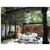 Melange Bed and Breakfast