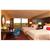 Crowne Plaza BOSTON - NEWTON