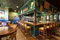 Holiday Inn MANSFIELD-FOXBORO AREA