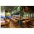 Holiday Inn MANSFIELD-FOXBORO AREA