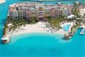 Nikki Beach Resort Turks and Caicos
