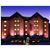 Rica Hotel Bodoe