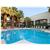 Ramada Palm Springs