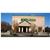 Americas Best Inns-Portsmouth