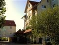 Hotel Kaiserstuhl