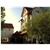 Hotel Kaiserstuhl