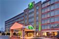 Holiday Inn Hotel & Suites WARREN