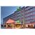 Holiday Inn Hotel & Suites WARREN