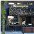 Mornington Hotel Goteborg